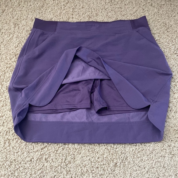 Skirts that are shorts bundle - Picture 5 of 5
